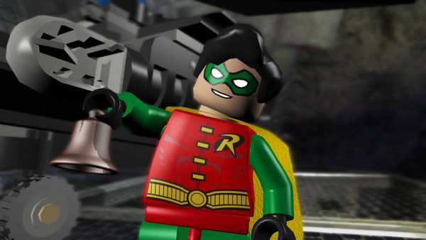 lego-batman-the-videogame-online-multiplayer