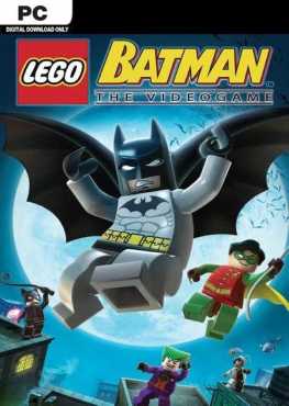 lego-batman-the-videogame-online-multiplayer