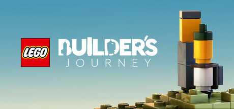 lego-builders-journey-robots-adventure-v400