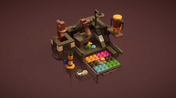 lego-builders-journey-robots-adventure-v400