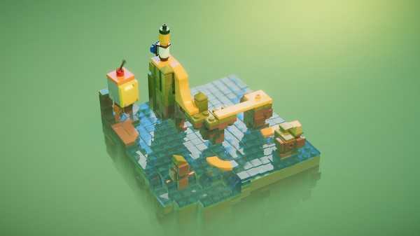 lego-builders-journey-robots-adventure-v400