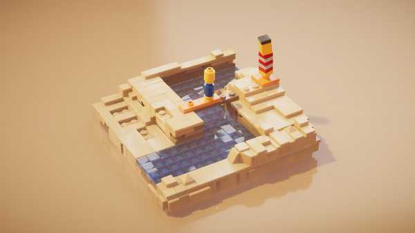lego-builders-journey-robots-adventure-v400