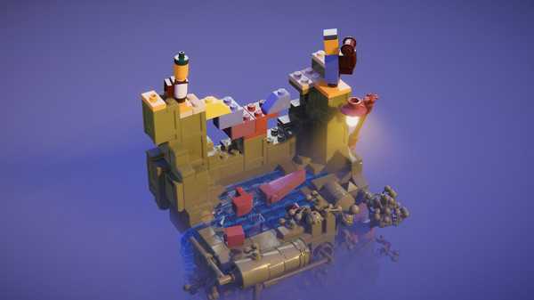 lego-builders-journey-robots-adventure-v400