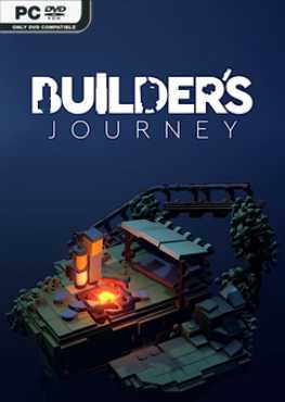 lego-builders-journey-robots-adventure-v400