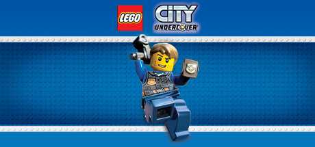 lego-city-undercover-online-multiplayer