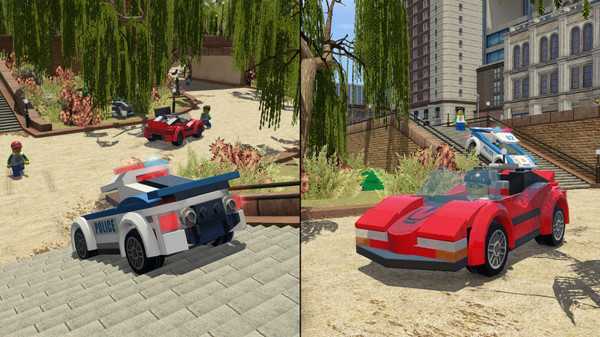 lego-city-undercover-online-multiplayer