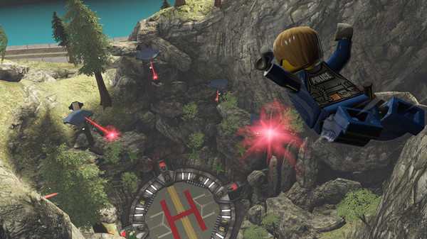 lego-city-undercover-online-multiplayer