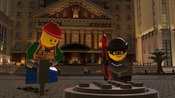 lego-city-undercover-online-multiplayer