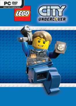 lego-city-undercover-online-multiplayer