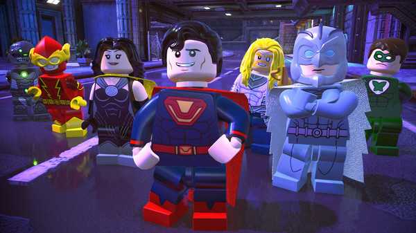 lego-dc-super-villains-online-multiplayer