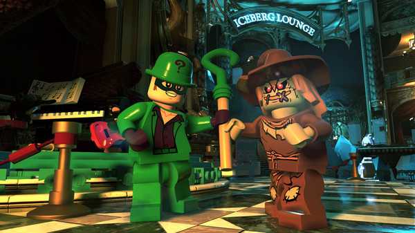 lego-dc-super-villains-online-multiplayer