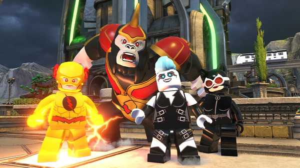 lego-dc-super-villains-online-multiplayer
