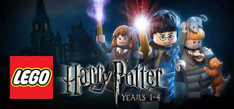 lego-harry-potter-years-1-4-online-multiplayer