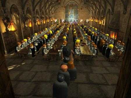 lego-harry-potter-years-1-4-online-multiplayer