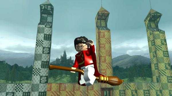 lego-harry-potter-years-1-4-online-multiplayer