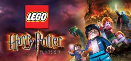 lego-harry-potter-years-5-7-online-multiplayer