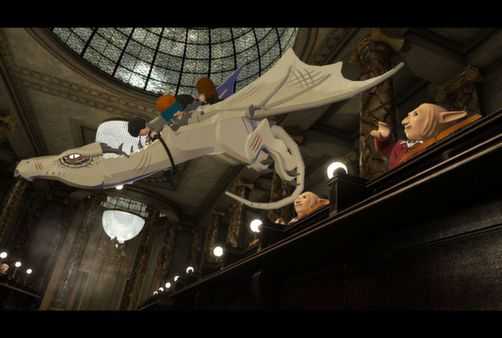 lego-harry-potter-years-5-7-online-multiplayer