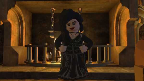 lego-harry-potter-years-5-7-online-multiplayer