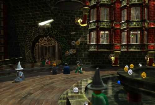 lego-harry-potter-years-5-7-online-multiplayer
