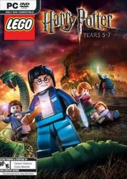 lego-harry-potter-years-5-7-online-multiplayer