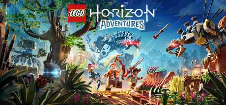 lego-horizon-adventures-v104-viet-hoa-online-multiplayer