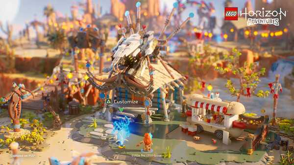 lego-horizon-adventures-viet-hoa