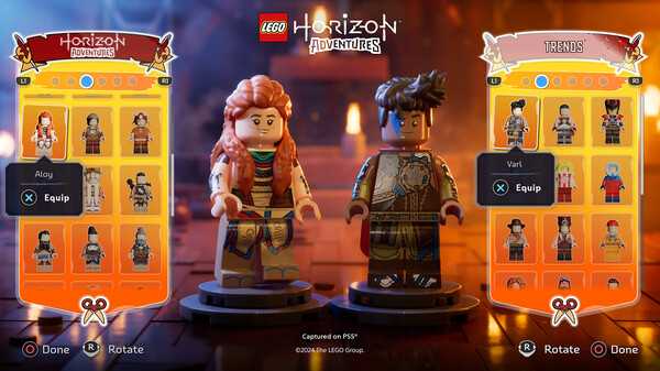 lego-horizon-adventures-viet-hoa