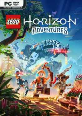 lego-horizon-adventures-viet-hoa