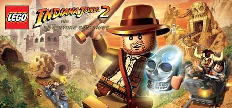 lego-indiana-jones-2-the-adventure-continues