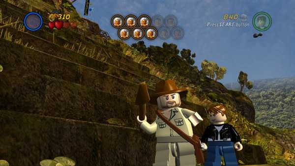 lego-indiana-jones-2-the-adventure-continues