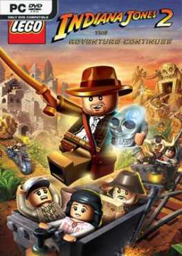 lego-indiana-jones-2-the-adventure-continues