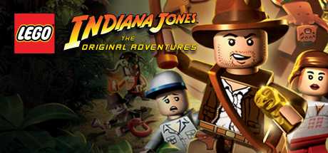 lego-indiana-jones-the-original-adventures