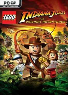 lego-indiana-jones-the-original-adventures