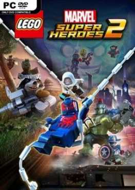 lego-marvel-super-heroes-2-infinity-war-online-multiplayer