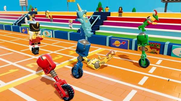 lego-party