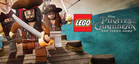 lego-pirates-of-the-caribbean-the-video-game-online-multiplayer