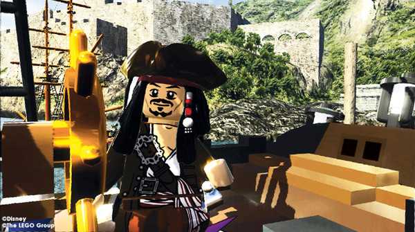 lego-pirates-of-the-caribbean-the-video-game-online-multiplayer