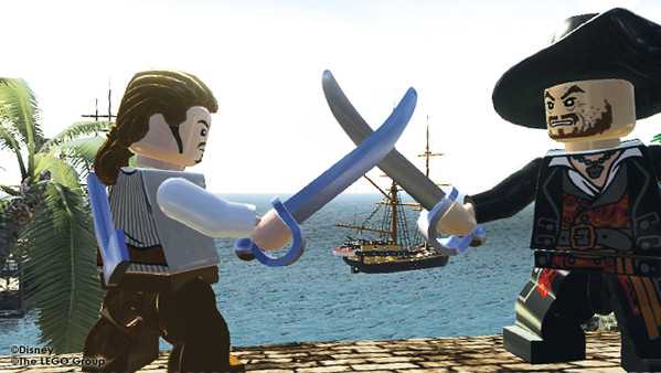 lego-pirates-of-the-caribbean-the-video-game-online-multiplayer