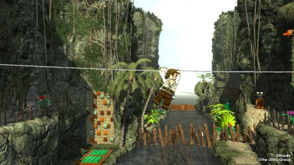 lego-pirates-of-the-caribbean-the-video-game-online-multiplayer