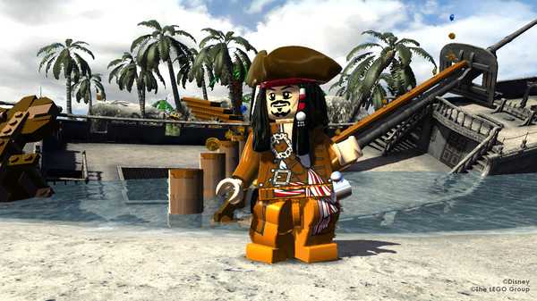 lego-pirates-of-the-caribbean-the-video-game-online-multiplayer