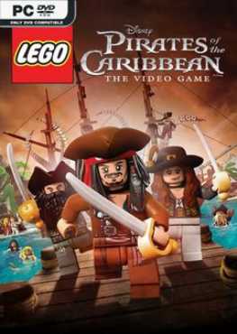 lego-pirates-of-the-caribbean-the-video-game-online-multiplayer