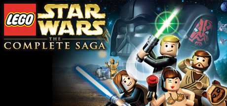 lego-star-wars-the-complete-saga