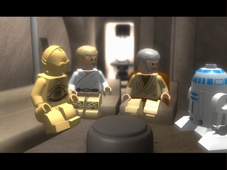 lego-star-wars-the-complete-saga