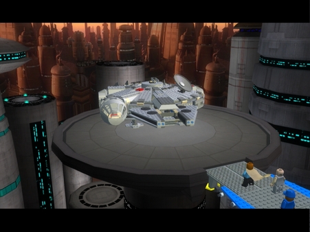 lego-star-wars-the-complete-saga