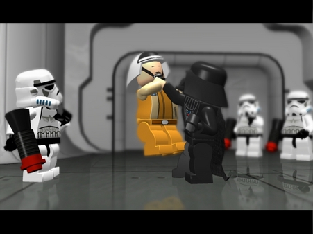 lego-star-wars-the-complete-saga