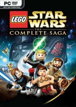 lego-star-wars-the-complete-saga