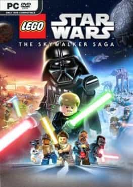 lego-star-wars-the-skywalker-saga-v10044657-online-multiplayer