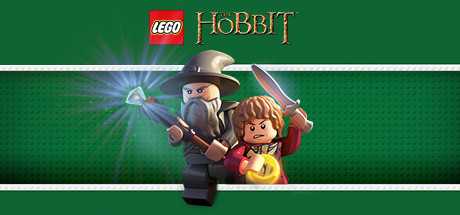 lego-the-hobbit-online-multiplayer