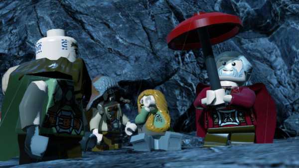 lego-the-hobbit-online-multiplayer