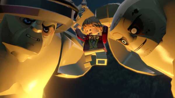 lego-the-hobbit-online-multiplayer